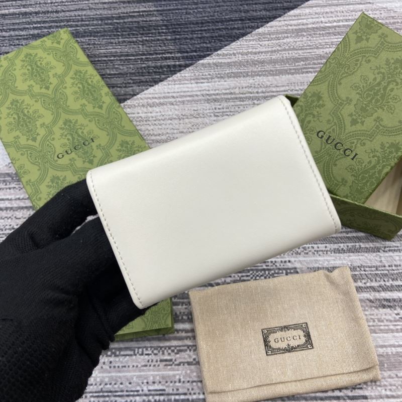 Gvc*1 wallets